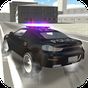 Police Traffic Pursuit APK