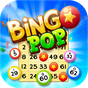 ikon Bingo Pop: Play Live Online 