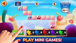 Bingo Pop zrzut z ekranu apk 5