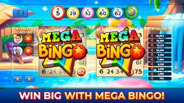 Tangkap skrin apk Bingo Pop: Play Live Online 1