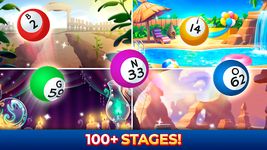 Tangkap skrin apk Bingo Pop: Play Live Online 10