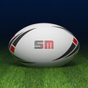 Rugby League Live Icon