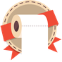 Make It Roll: WC paper rain APK