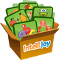 All-In-One Intellijoy App Pack 