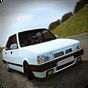 Drift Car Racing icon