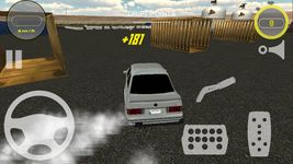 Drift Car Racing screenshot apk 15