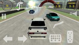 Drift Car Racing screenshot apk 12