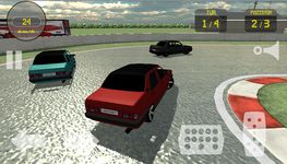 Drift Car Racing screenshot apk 10