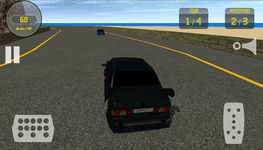 Drift Car Racing screenshot apk 8