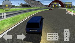 Drift Car Racing screenshot apk 9