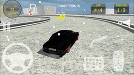 Drift Car Racing screenshot apk 7