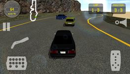 Drift Car Racing screenshot apk 5