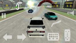 Drift Car Racing screenshot apk 4