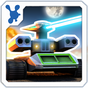 RoboZone apk icon