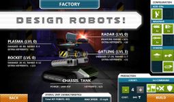 RoboZone image 5