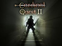 Gambar Cardinal Quest 2 5