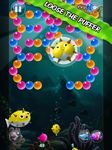 Immagine 7 di Bubble Fins - Bubble Shooter