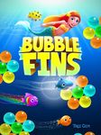 Immagine 8 di Bubble Fins - Bubble Shooter