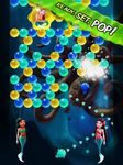 Bubble Fins - Bubble Shooter imgesi 10