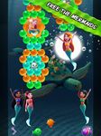 Immagine 9 di Bubble Fins - Bubble Shooter