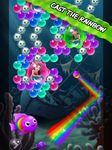 Bubble Fins - Bubble Shooter imgesi 1