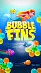 Bubble Fins - Bubble Shooter imgesi 14