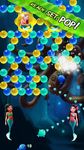 Immagine 13 di Bubble Fins - Bubble Shooter