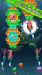 Immagine 12 di Bubble Fins - Bubble Shooter