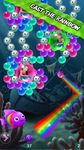 Immagine 11 di Bubble Fins - Bubble Shooter