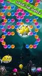 Immagine  di Bubble Fins - Bubble Shooter