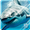 Requin HD Fond D'écran Animé  APK