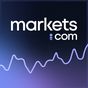 Markets.com Online CFD Trading