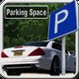 Icône apk Parking Space