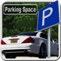 Parking Space APK