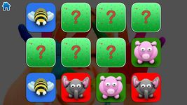 Speicher Kids Screenshot APK 3