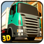 Real simulador Truck: Driver APK