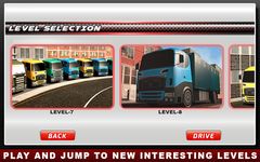 Картинка 1 Настоящее Simulator грузовиков