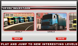 Картинка 11 Настоящее Simulator грузовиков