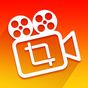 Video Editor