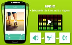 Video Editor zrzut z ekranu apk 2