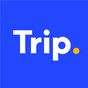 Trip.com：机票、酒店、火车票、接送、当地玩乐