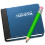 Cash Book APK