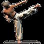 Taekwondo Forms (Sponsored) icon