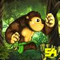 Ícone do apk King Kong Adventure