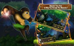 Imagem 5 do King Kong Adventure