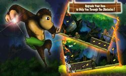 Imagem 11 do King Kong Adventure