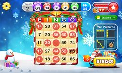 Screenshot 5 di AE Bingo: Offline Bingo Games apk