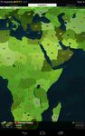 Age of Civilizations zrzut z ekranu apk 5