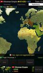 Age of Civilizations zrzut z ekranu apk 20