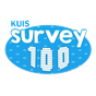 Kuis Survey 100 APK